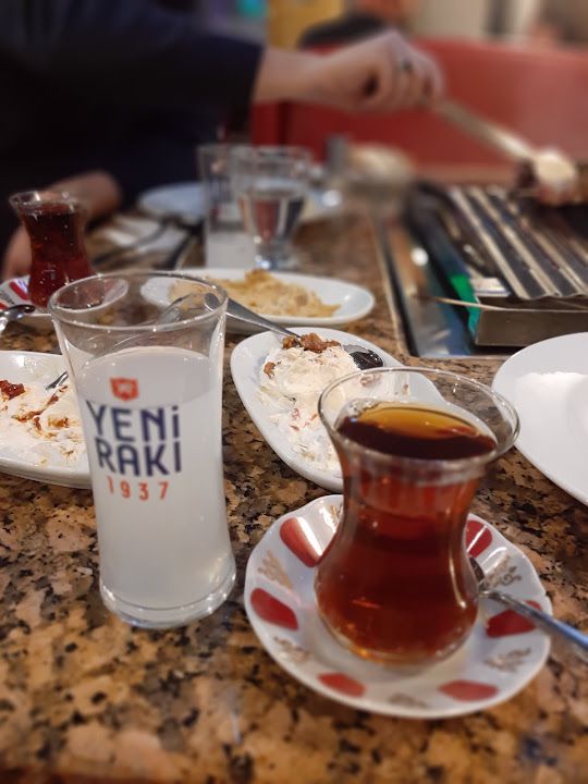 Fotoğraf 16