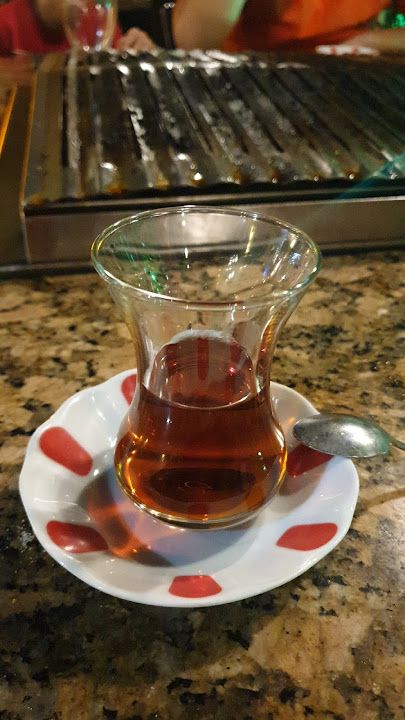 Fotoğraf 17