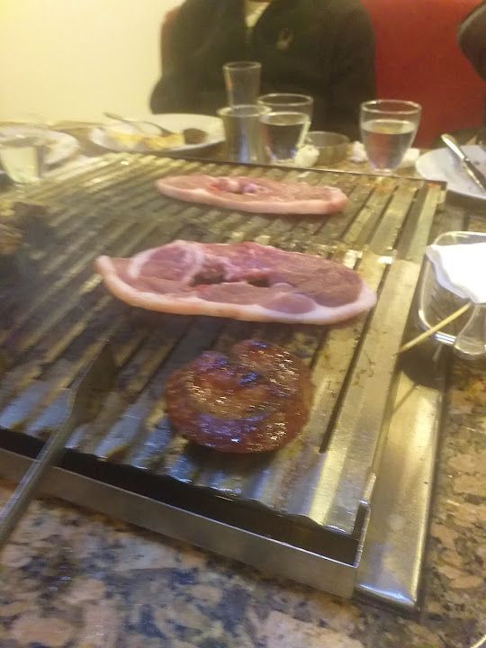 Fotoğraf 22