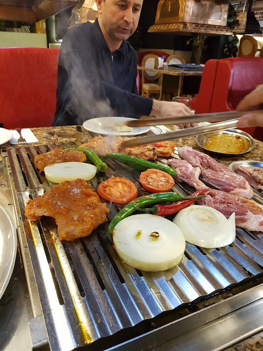 Fotoğraf 20