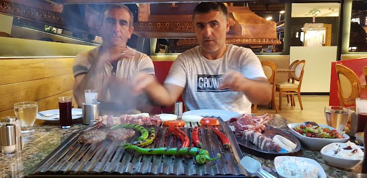 Yorum fotoğrafı 3