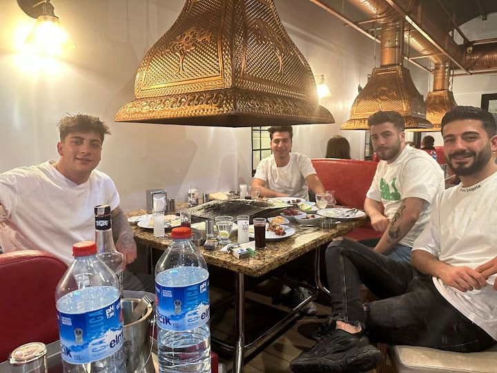 Yorum fotoğrafı 1