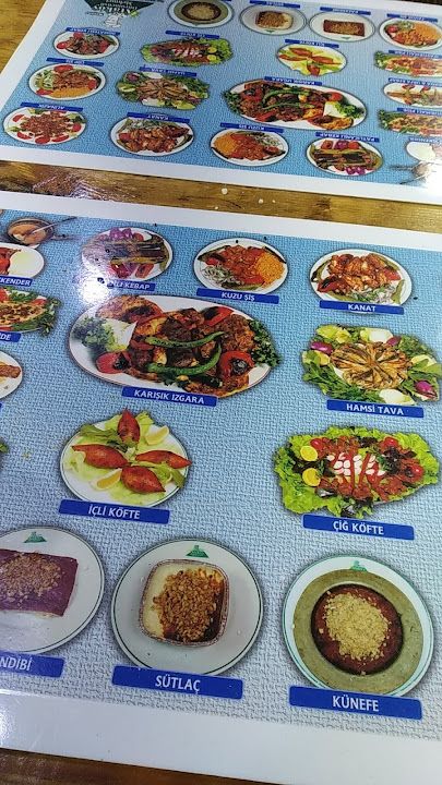 Fotoğraf 22