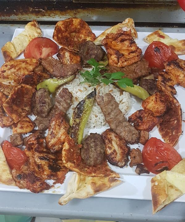 Fotoğraf 27