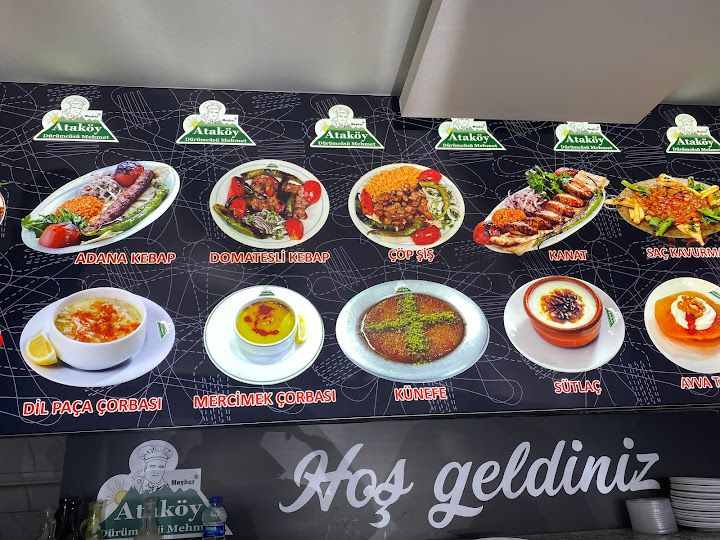 Fotoğraf 25