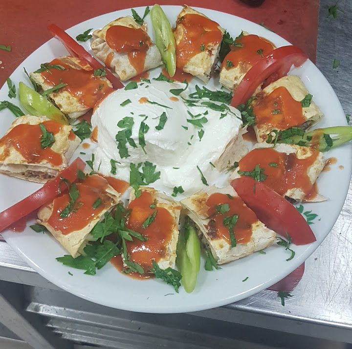 Fotoğraf 29