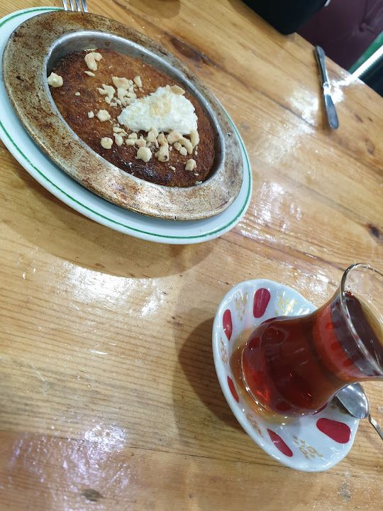 Fotoğraf 30
