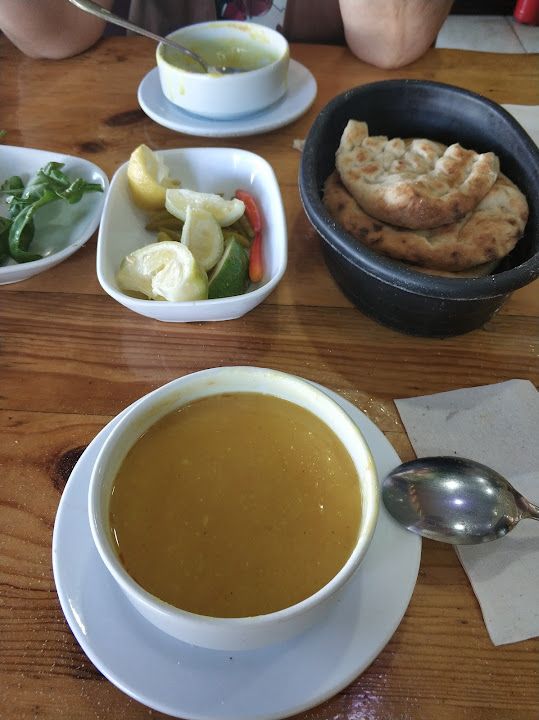 Fotoğraf 24