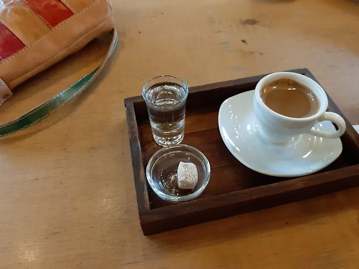 Fotoğraf 19