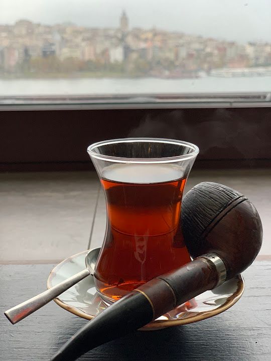 Fotoğraf 34