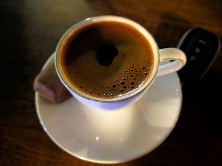 Fotoğraf 31