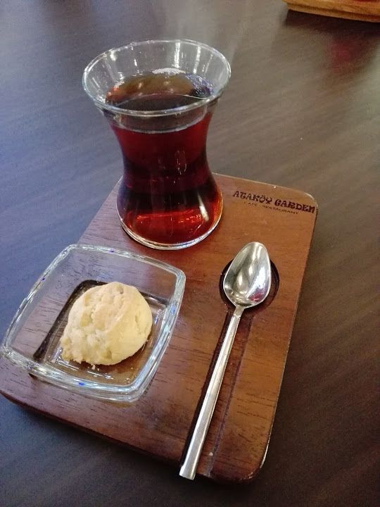 Fotoğraf 16