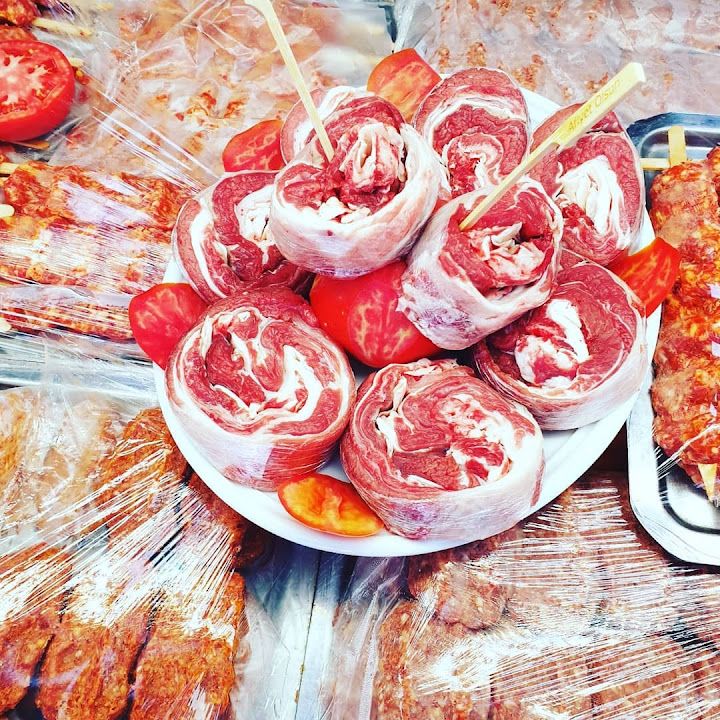 Fotoğraf 31