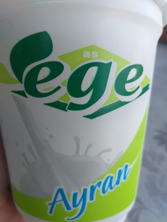 Fotoğraf 25