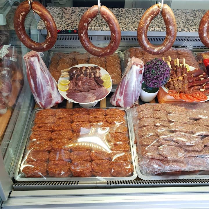 Fotoğraf 21
