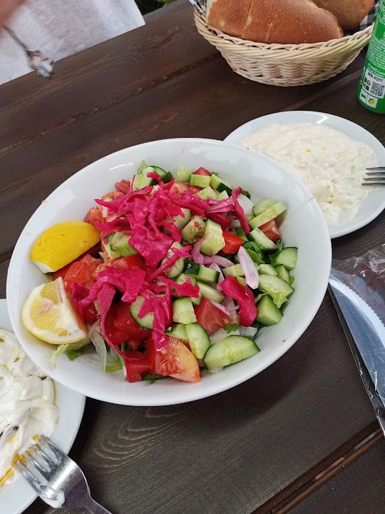 Yorum fotoğrafı 3