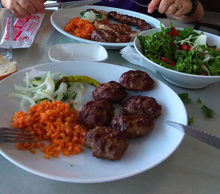 Yorum fotoğrafı 1