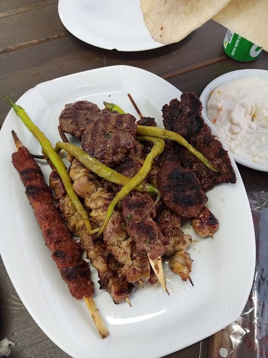 Yorum fotoğrafı 1