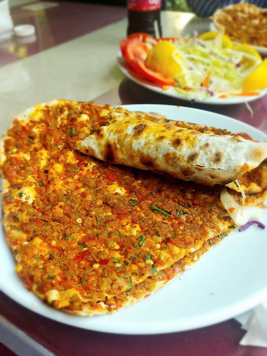 Fotoğraf 11