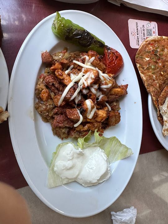 Yorum fotoğrafı 1