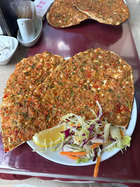 Yorum fotoğrafı 2