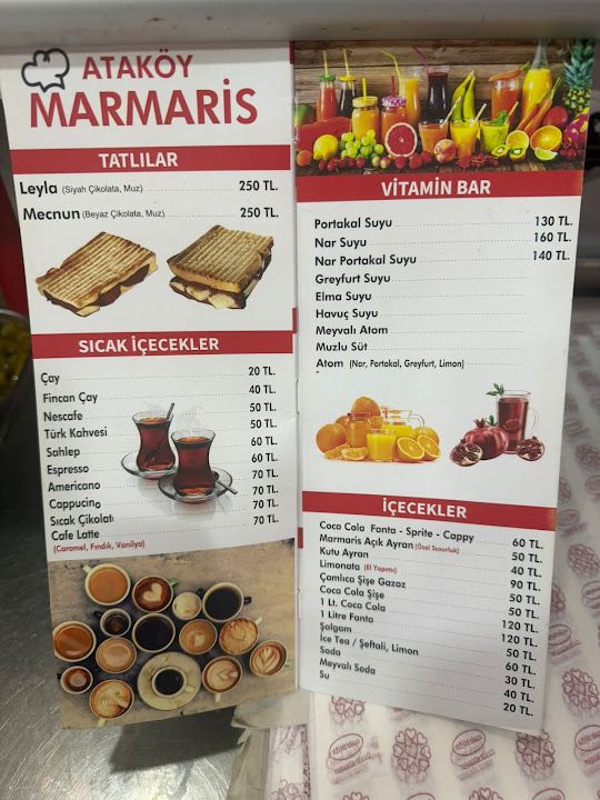 Fotoğraf 24