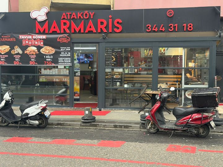 Fotoğraf 17