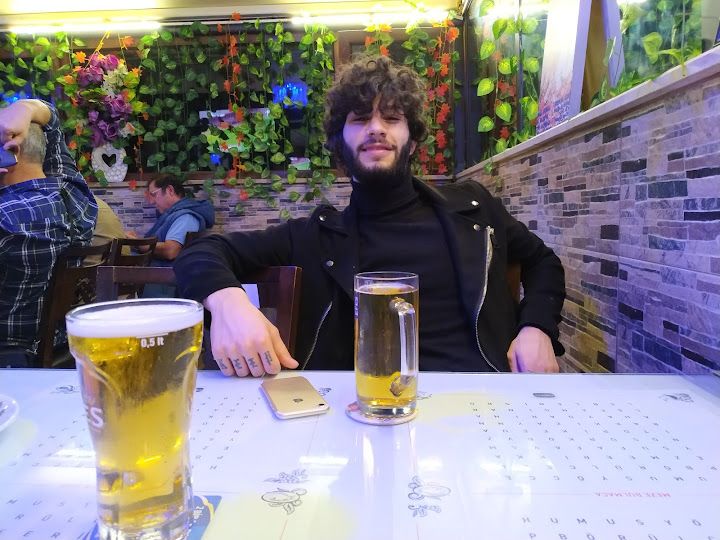 Fotoğraf 8