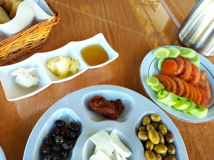Fotoğraf 23
