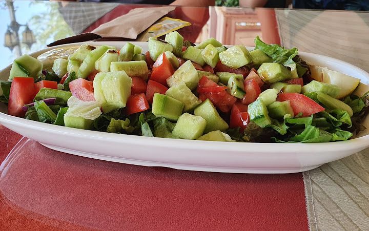 Fotoğraf 28