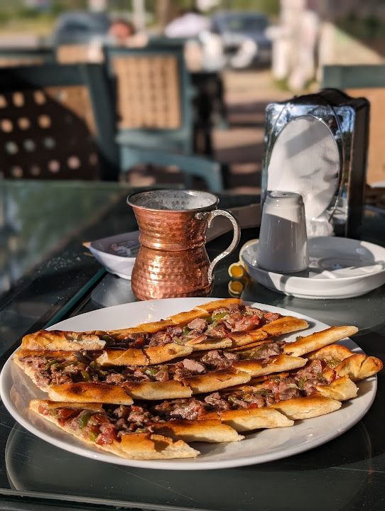 Fotoğraf 29