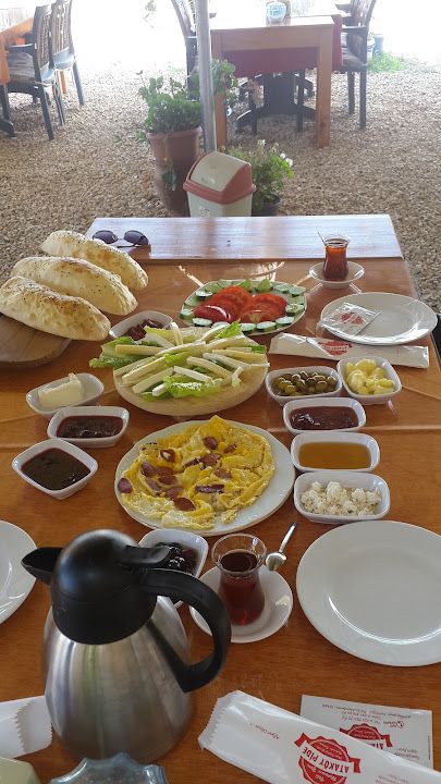 Fotoğraf 31