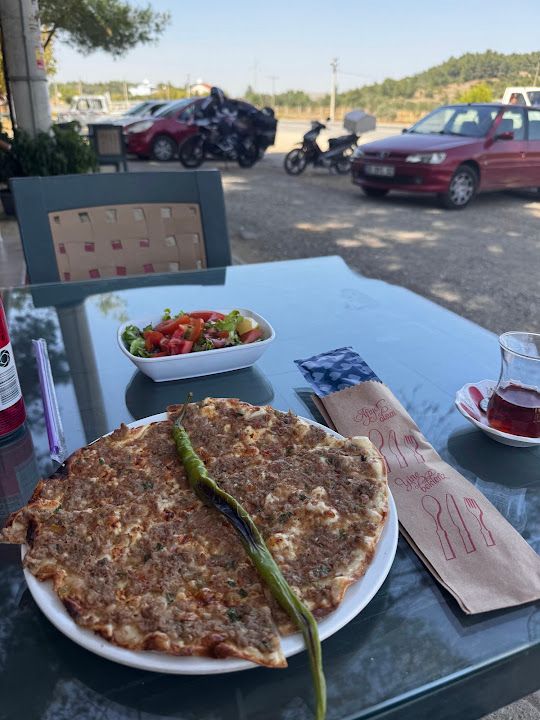 Fotoğraf 30