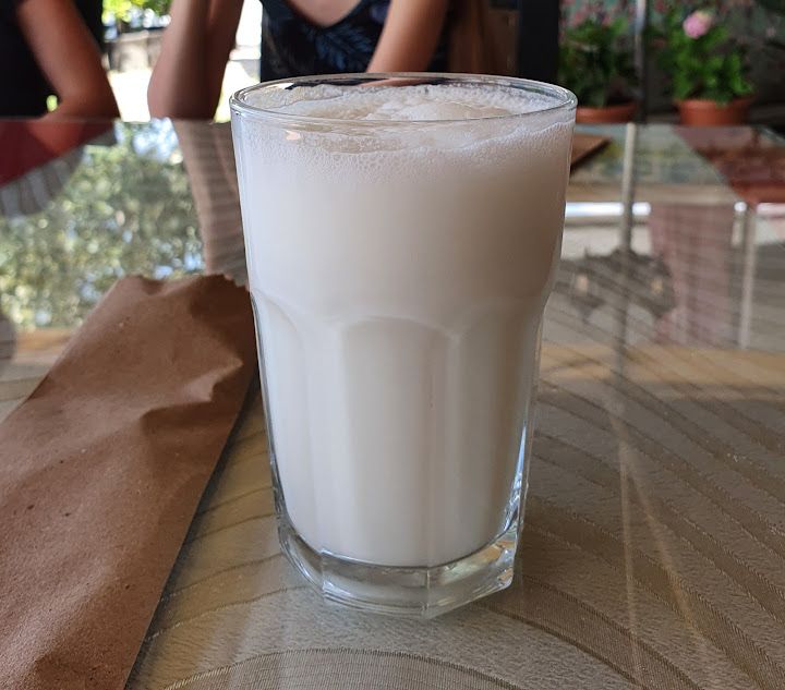Fotoğraf 27