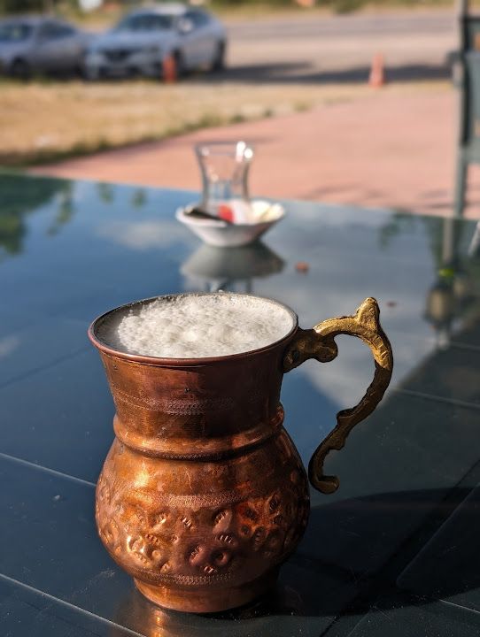 Fotoğraf 20