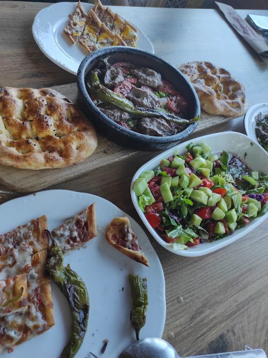 Fotoğraf 22
