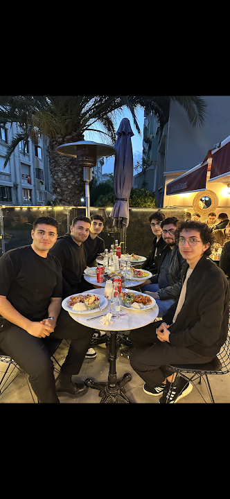 Yorum fotoğrafı 2