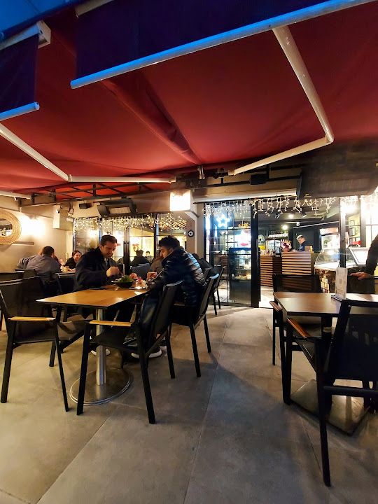 Yorum fotoğrafı 3