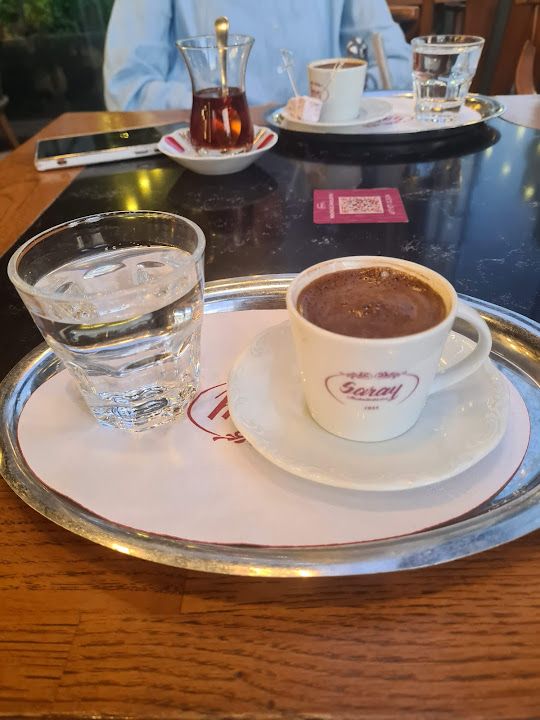 Fotoğraf 46