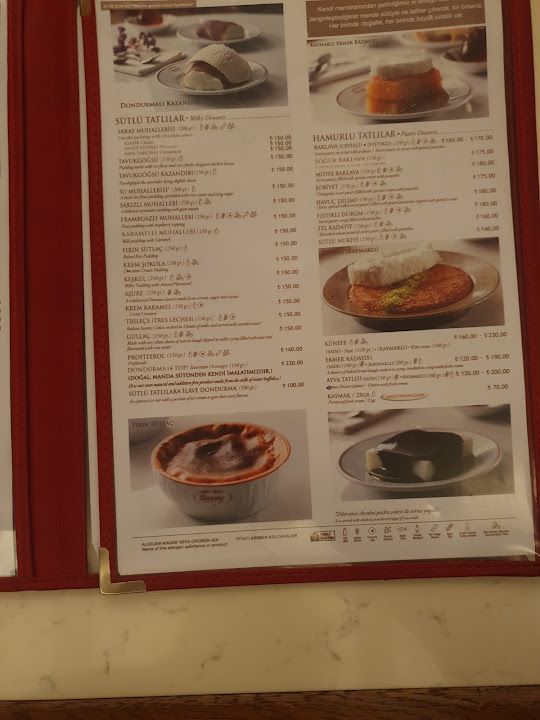 Fotoğraf 40