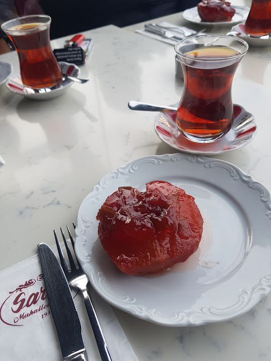 Fotoğraf 43