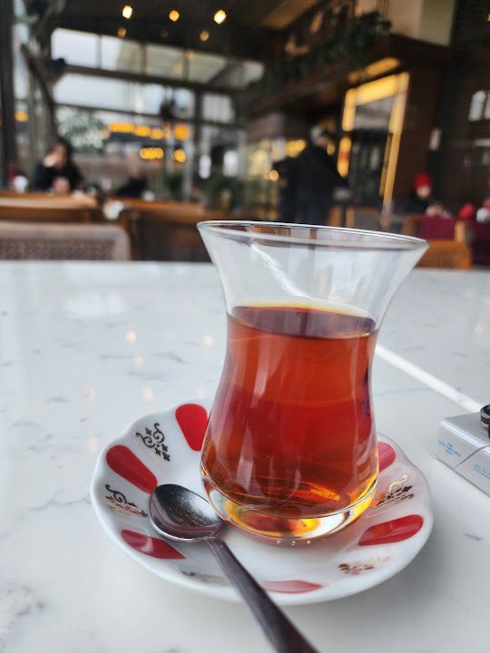 Fotoğraf 30