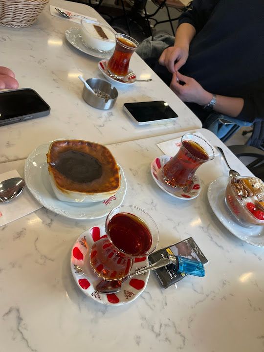 Fotoğraf 35