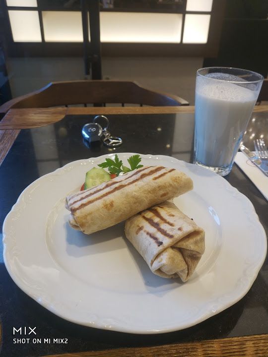 Fotoğraf 44