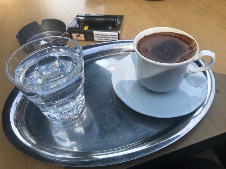 Fotoğraf 50