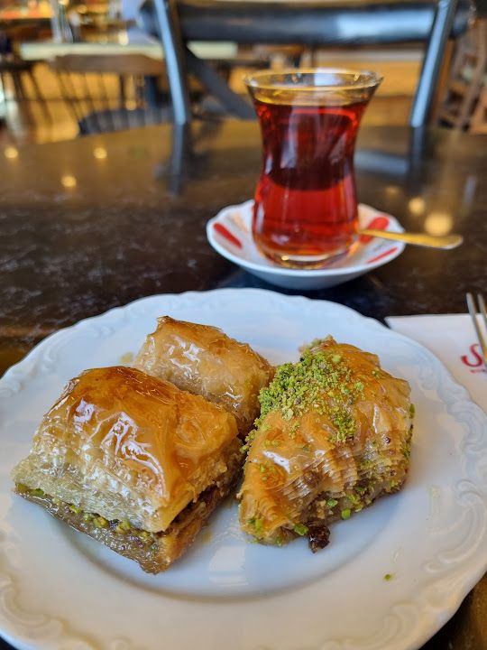 Fotoğraf 51