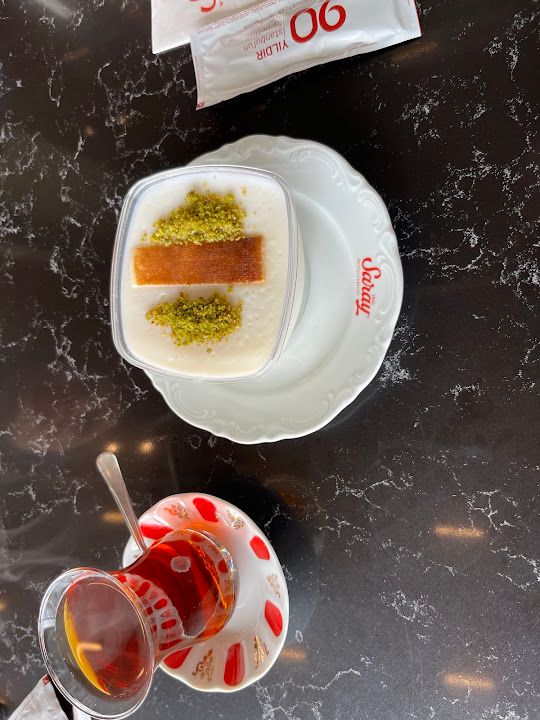 Fotoğraf 32