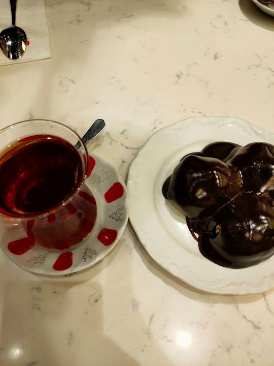 Fotoğraf 31