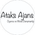Ataks Ajans