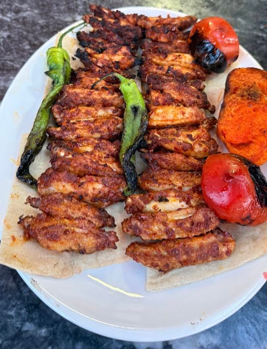 Fotoğraf 5